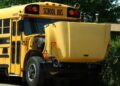 150.000 prijava protiv školskih autobusa u Njujorku otkrilo sistem koji ozbiljno ugrožava decu
