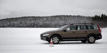 Illinois obustavio sve vozačke testove – Kada bi mogli da se nastave