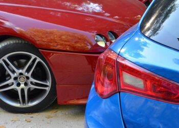 Opoziv automobila u SAD: Stellantis upozorava vozače – ako kočnice zakažu, ovo vam može spasiti život