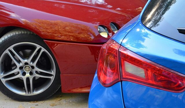 Opoziv automobila u SAD: Stellantis upozorava vozače – ako kočnice zakažu, ovo vam može spasiti život