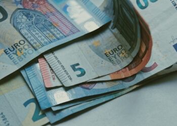 Hrvatska među rekorderima inflacije u EU: Objavljeni novi podaci, razlika sve veća