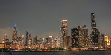 Verski lideri digli glas protiv rekordnih poskupljenja poreza na imovinu u Čikagu