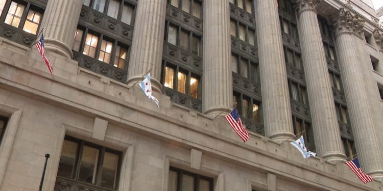 Borba za moćnu fotelju u Čikagu: Zoning Committee postaje novo političko bojište u City Hall-u