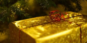 Čikago pokazao veliko srce: Hiljade porodica dočekaće Božić uz poklone zahvaljujući tradiciji staroj skoro 30 godina