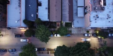 Poreski šok u Čikagu: Vlasnici kuća na ivici prodaje, porezi skočili do rekordnih 31%