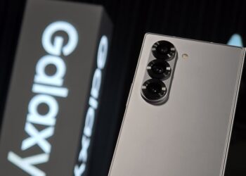 Ovi telefoni su „vladali“ 2025. godinom: Lista najtraženijih modela iznenadila i stručnjake