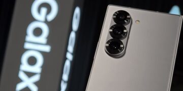 Ovi telefoni su „vladali“ 2025. godinom: Lista najtraženijih modela iznenadila i stručnjake