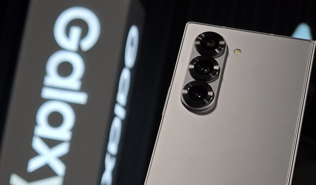 Ovi telefoni su „vladali“ 2025. godinom: Lista najtraženijih modela iznenadila i stručnjake