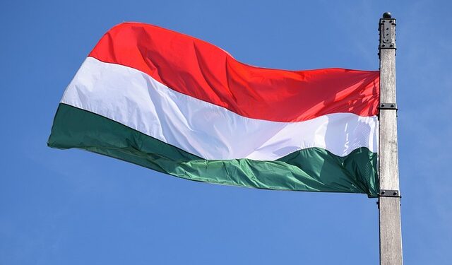 Gas iz Amerike stiže u Budimpeštu: Mađarska potpisala strateški ugovor koji menja energetsku mapu Evrope