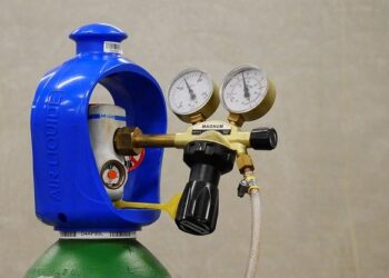 Energetski ultimatum iz Vašingtona: EU mora da menja zakon ako želi američki gas