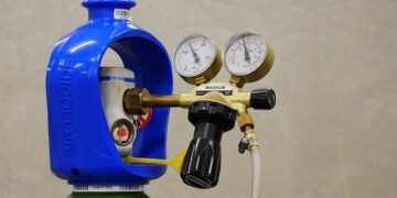 Energetski ultimatum iz Vašingtona: EU mora da menja zakon ako želi američki gas