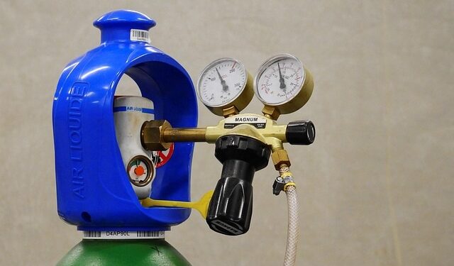 Energetski ultimatum iz Vašingtona: EU mora da menja zakon ako želi američki gas