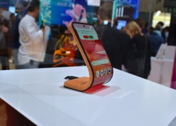 Telefoni idu ka rekordnim cenama: AI pravi haos na tržištu, evo zašto ćete 2026. platiti više