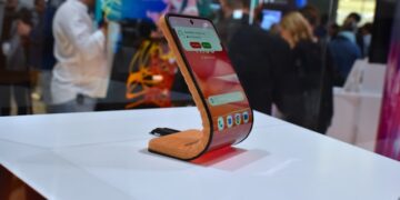 Telefoni idu ka rekordnim cenama: AI pravi haos na tržištu, evo zašto ćete 2026. platiti više