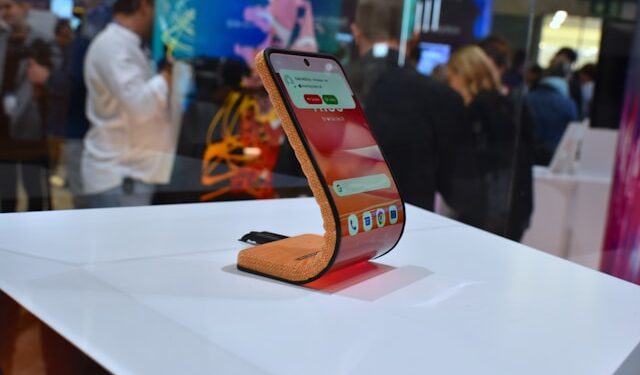 Telefoni idu ka rekordnim cenama: AI pravi haos na tržištu, evo zašto ćete 2026. platiti više