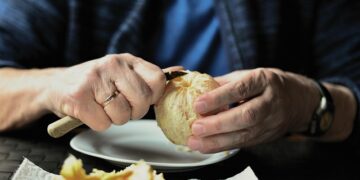 Promene za SNAP u Illinoisu: Stroži radni zahtevi ugrožavaju stotine hiljada porodica