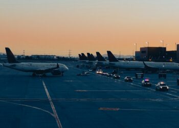Počinje praznična gužva na aerodromima u Čikagu