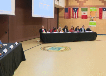 Nova istraga otvara teška pitanja o akcijama federalnih agenata u Čikagu