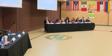 Nova istraga otvara teška pitanja o akcijama federalnih agenata u Čikagu