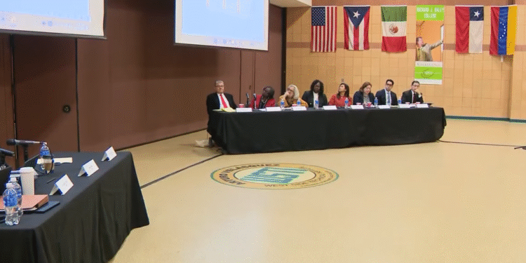 Nova istraga otvara teška pitanja o akcijama federalnih agenata u Čikagu