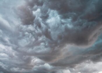 La Niña ostaje u SAD do kraja zime: Šta nas čeka u 2025-2026 sezoni