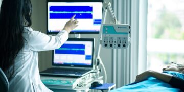 Objavljena velika Forbes lista za 2026: Čikago dobio čak 22 bolnice među najboljima – evo ko je osvojio 5 zvezdica