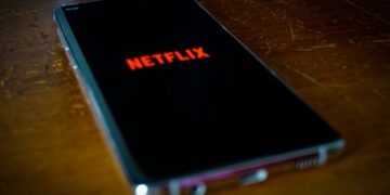 Netflix ukinuo popularnu opciju – Korisnici besni: Evo šta se tačno dešava