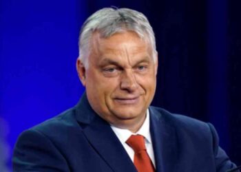 Orban: Pad Ukrajine imao bi ozbiljne i dugoročne posledice po Mađarsku