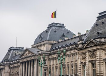 Brisel sprema potez koji će razbesneti Moskvu: 90 milijardi evra iz zamrznute ruske imovine za Ukrajinu