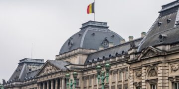 Brisel sprema potez koji će razbesneti Moskvu: 90 milijardi evra iz zamrznute ruske imovine za Ukrajinu