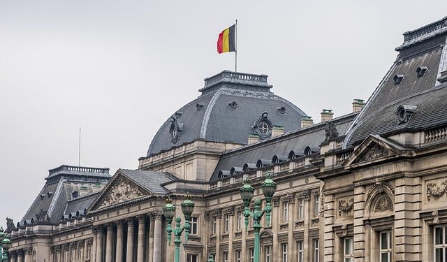 Brisel sprema potez koji će razbesneti Moskvu: 90 milijardi evra iz zamrznute ruske imovine za Ukrajinu