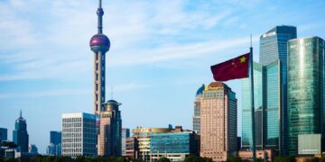 Kina optužuje SAD da svesno pokušavaju da naruše odnose između Pekinga i Indije