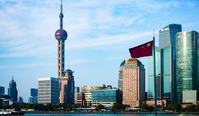 Kina optužuje SAD da svesno pokušavaju da naruše odnose između Pekinga i Indije