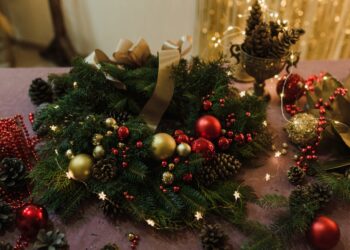 novogodišnje odluke