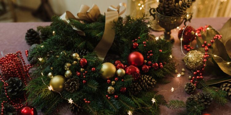 novogodišnje odluke