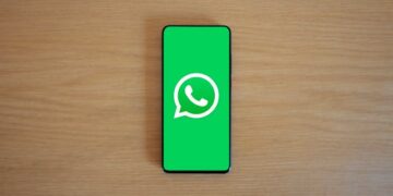 WhatsApp na ivici potpune blokade u Rusiji: Vlasti priznaju usporavanje, milioni korisnika u strahu pred praznike