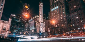 Praznična putovanja