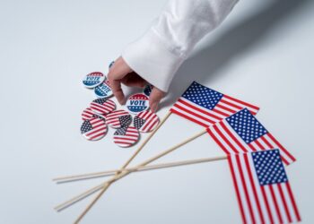 predsedničkim izborima