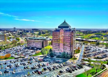 Veštačka inteligencija