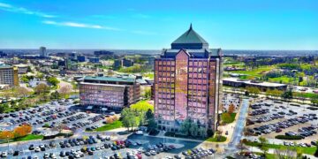 Veštačka inteligencija