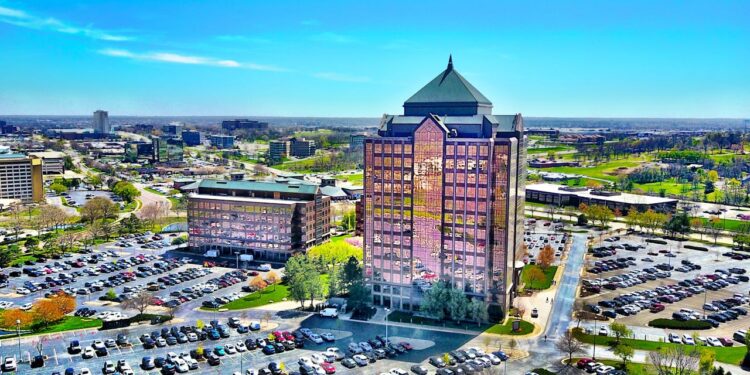 Veštačka inteligencija