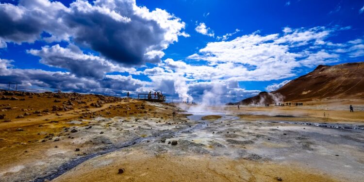 Američki nacionalni parkovi ukidaju besplatne dane ulaza od 1. januara, a za međunarodne posetioce uvodi se nova taksa od $100.