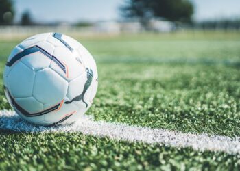 Svetsko prvenstvo 2026