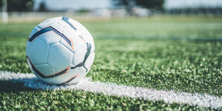 Svetsko prvenstvo 2026