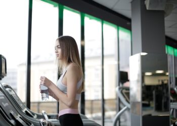 Šest stvari koje najzdraviji ljudi rade svakog dana