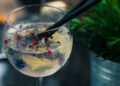 Džin tonik se smatra jednim od “najzdravijih” alkoholnih pića – i to kaže nauka