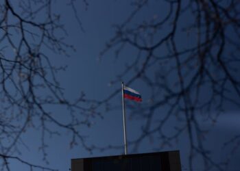 Rusija otvoreno sumnja u Ameriku: Da li je dijalog o Ukrajini iskren ili samo nova igra Vašingtona?