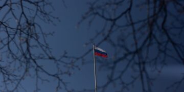 Rusija otvoreno sumnja u Ameriku: Da li je dijalog o Ukrajini iskren ili samo nova igra Vašingtona?