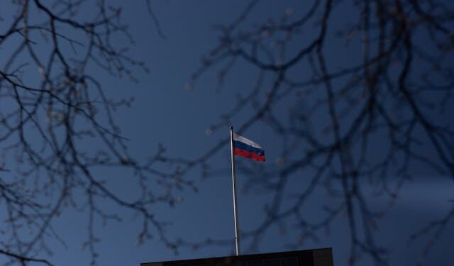 Rusija otvoreno sumnja u Ameriku: Da li je dijalog o Ukrajini iskren ili samo nova igra Vašingtona?