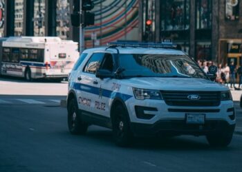 Policija guta budžet Čikaga: Troškovi CPD izmiču kontroli, Gradsko veće traži hitne rezove